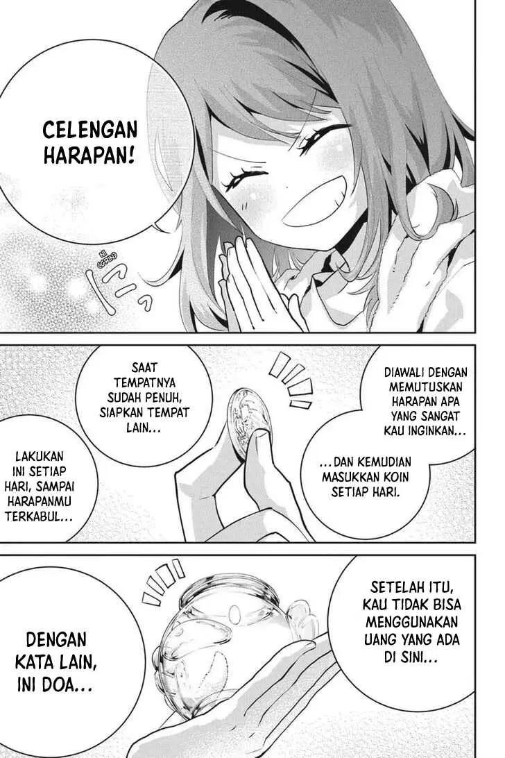 Halaman 18