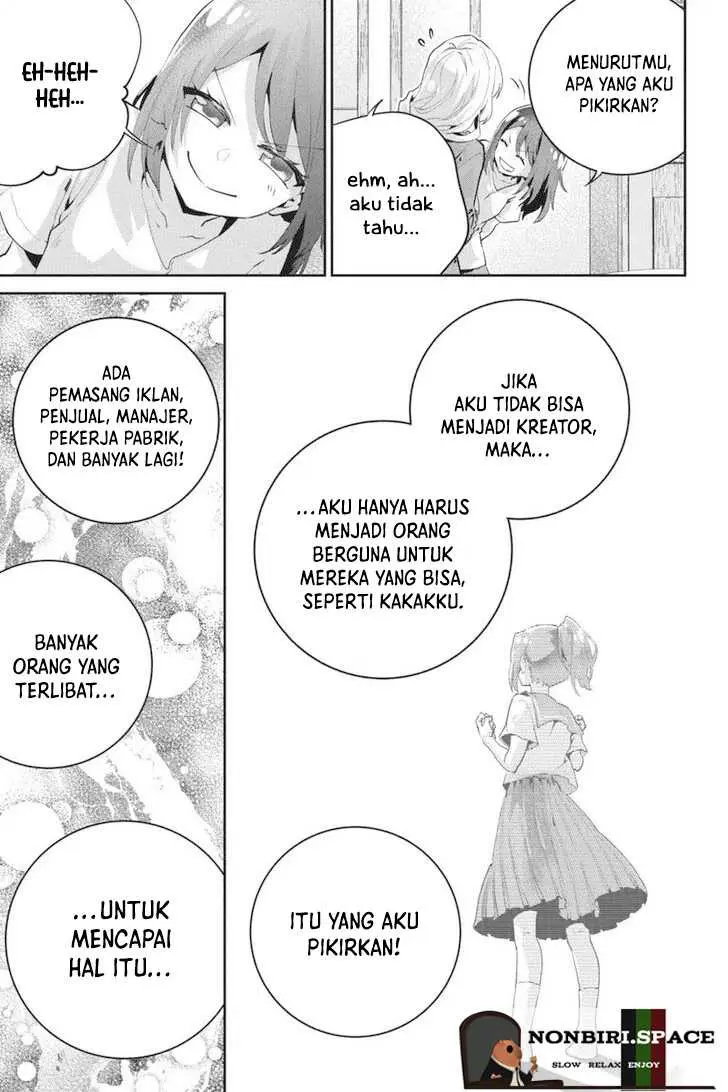 Halaman 32