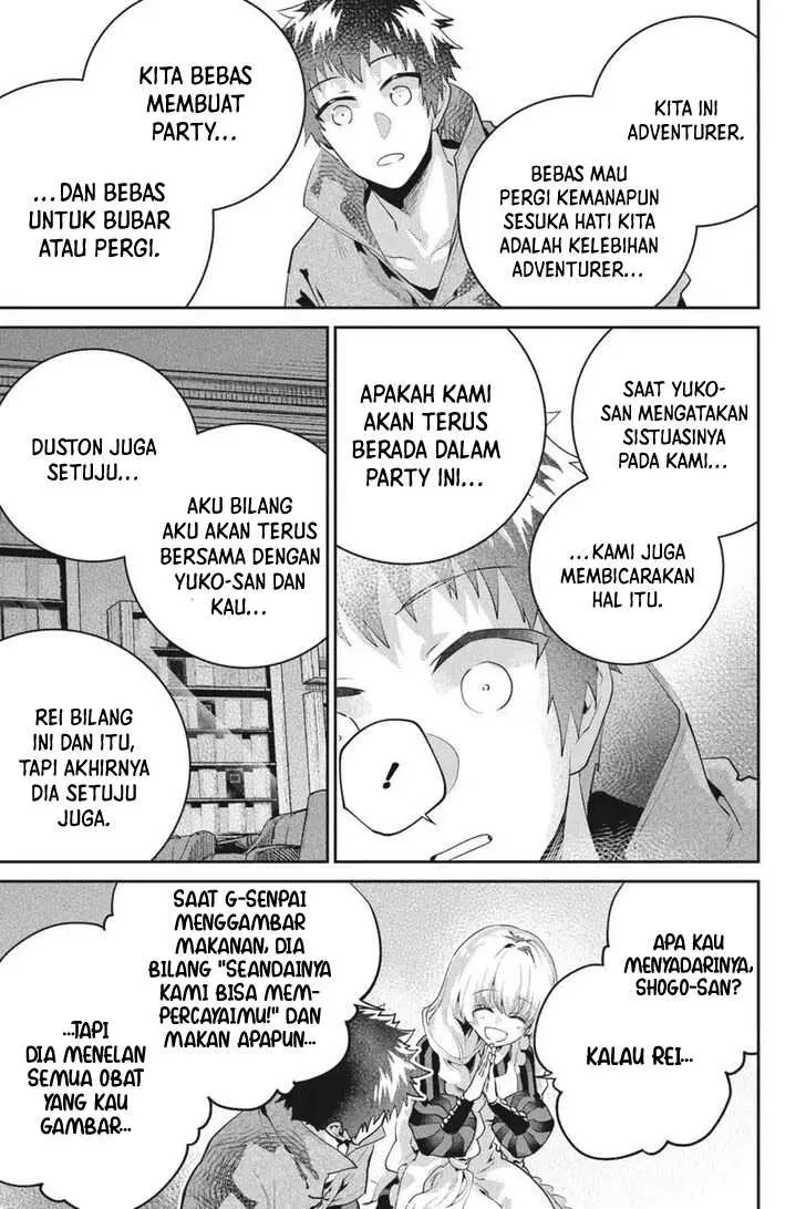 Halaman 42