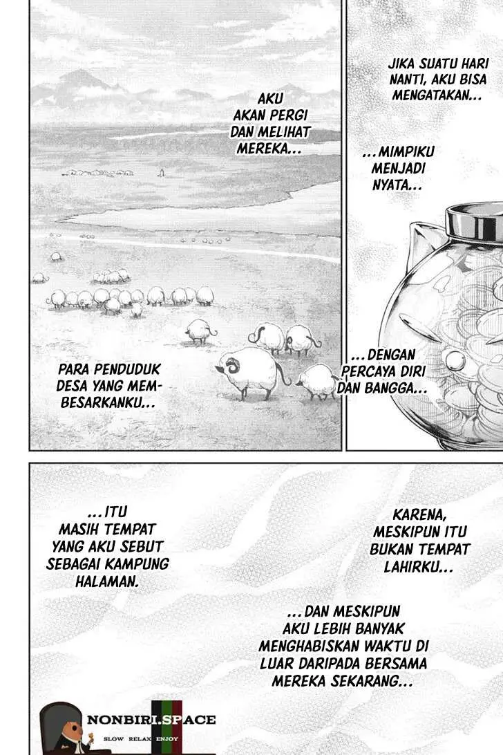 Halaman 50