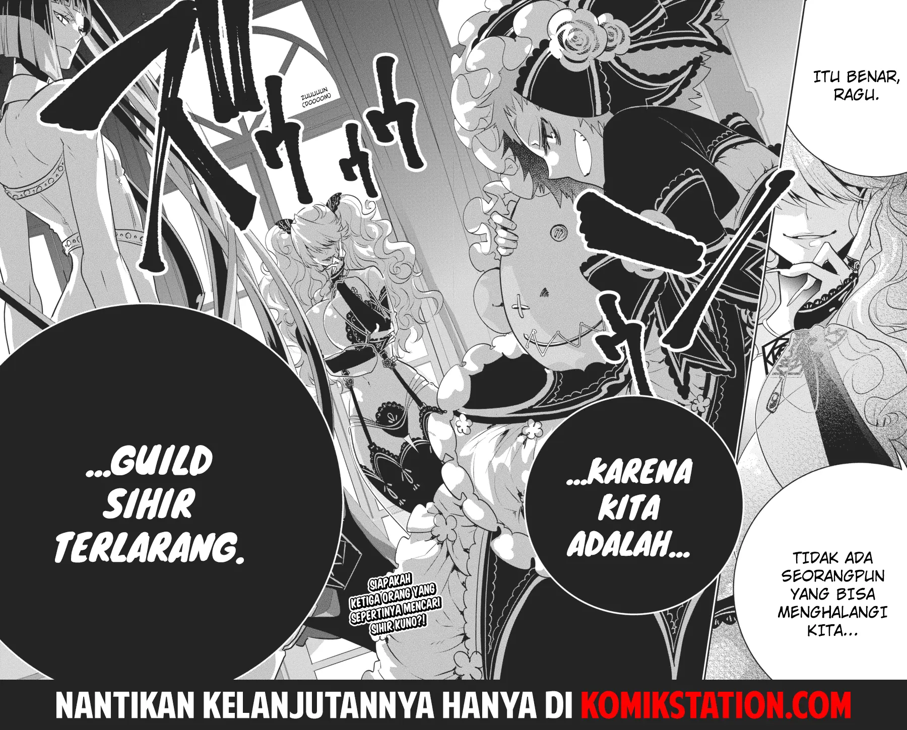 Halaman 36