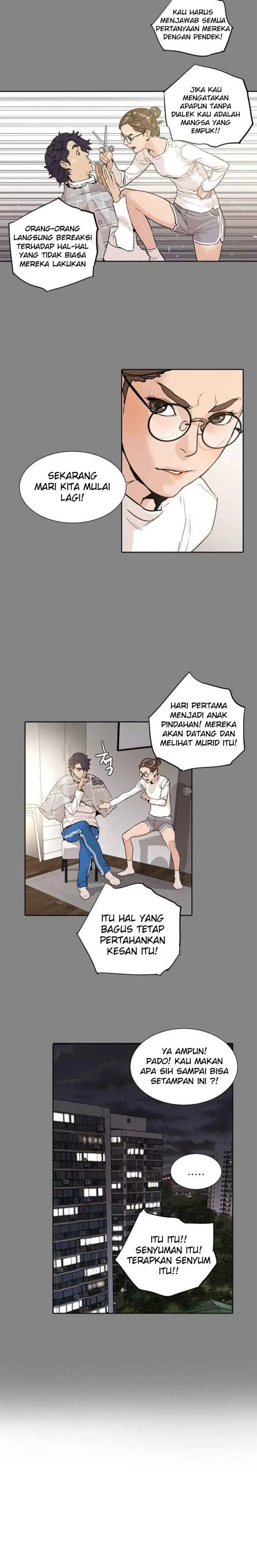 Halaman 12