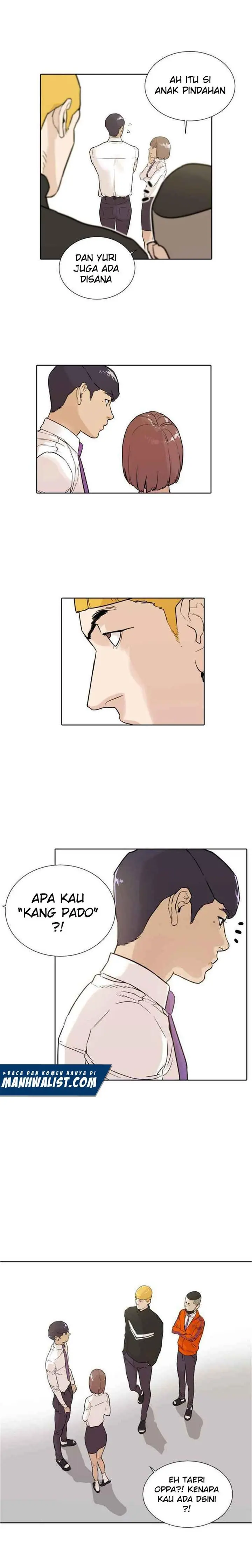 Halaman 19