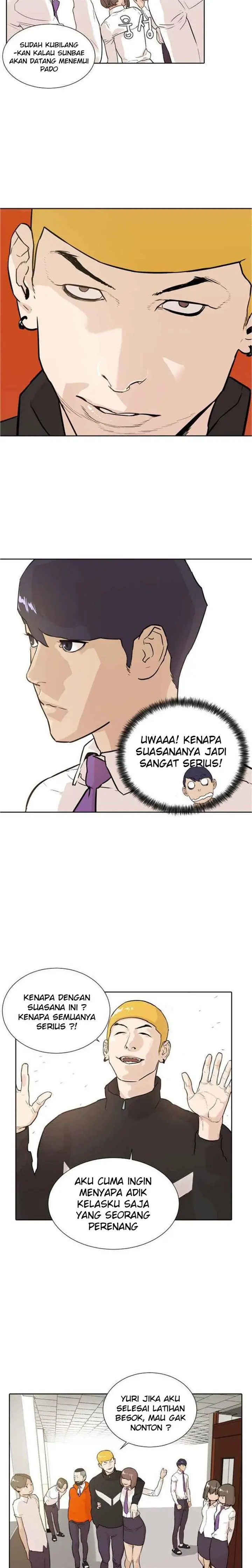 Halaman 21