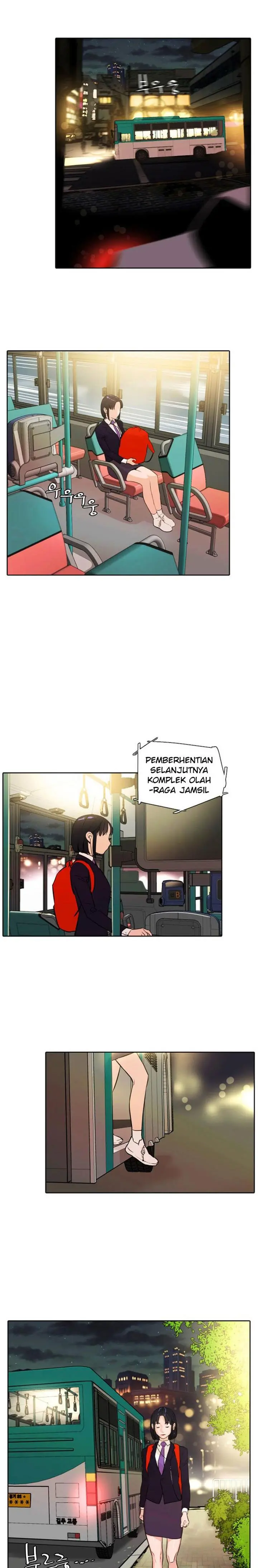 Halaman 20