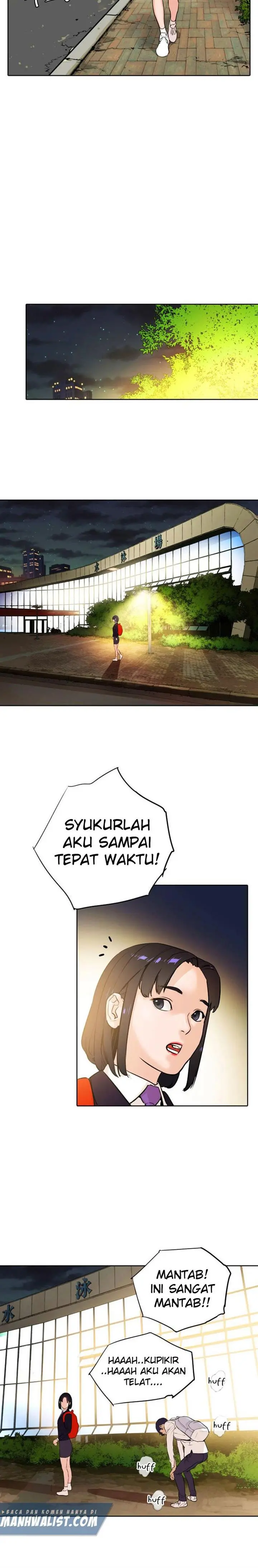Halaman 21