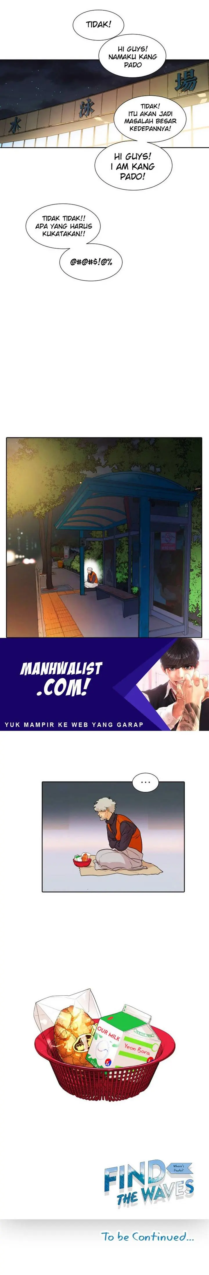 Halaman 24