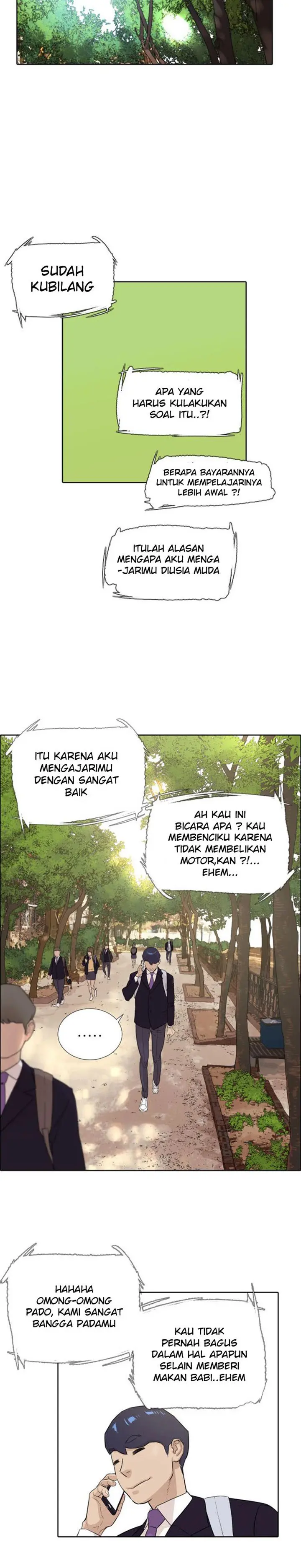 Halaman 8
