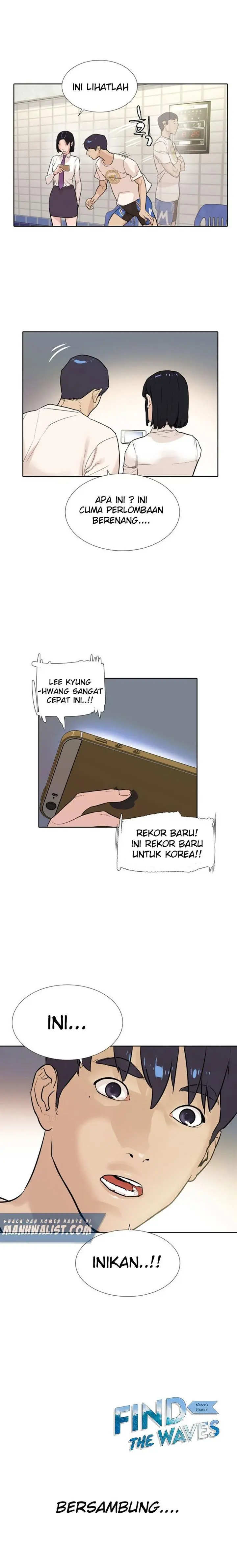 Halaman 23