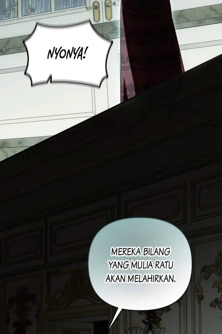 Halaman 78