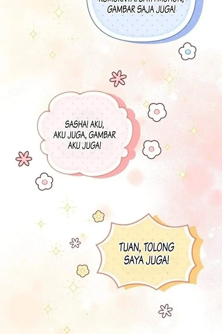 Halaman 72