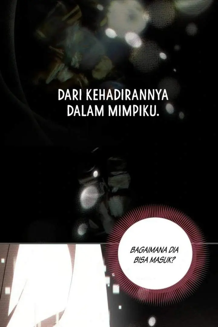 Halaman 70