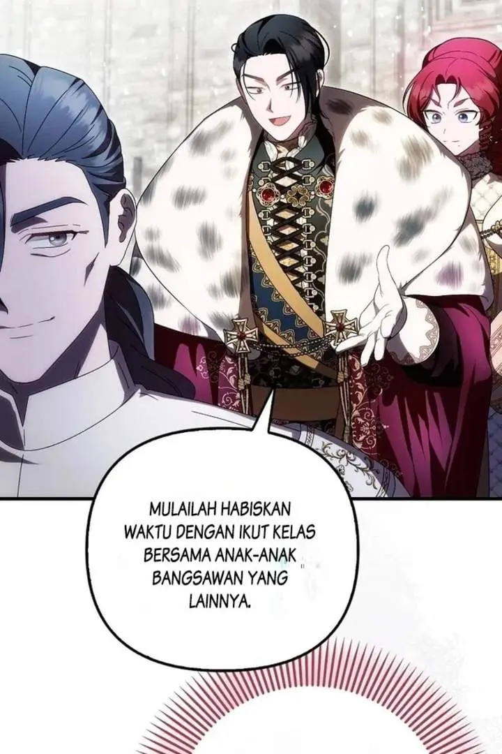 Halaman 70