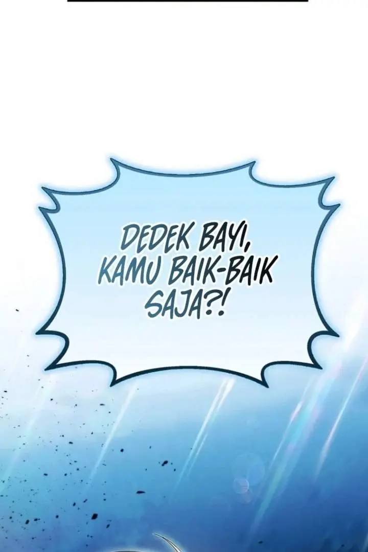 Halaman 90