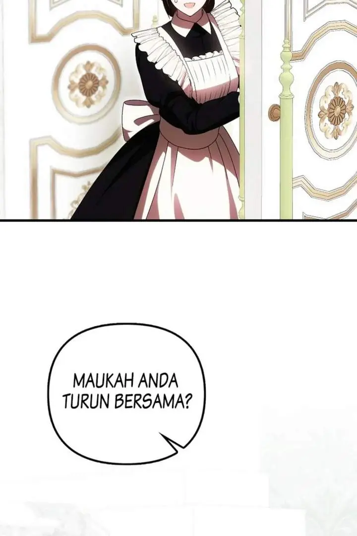 Halaman 84