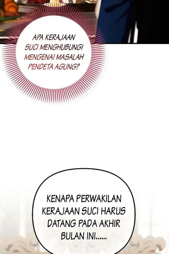 Halaman 80