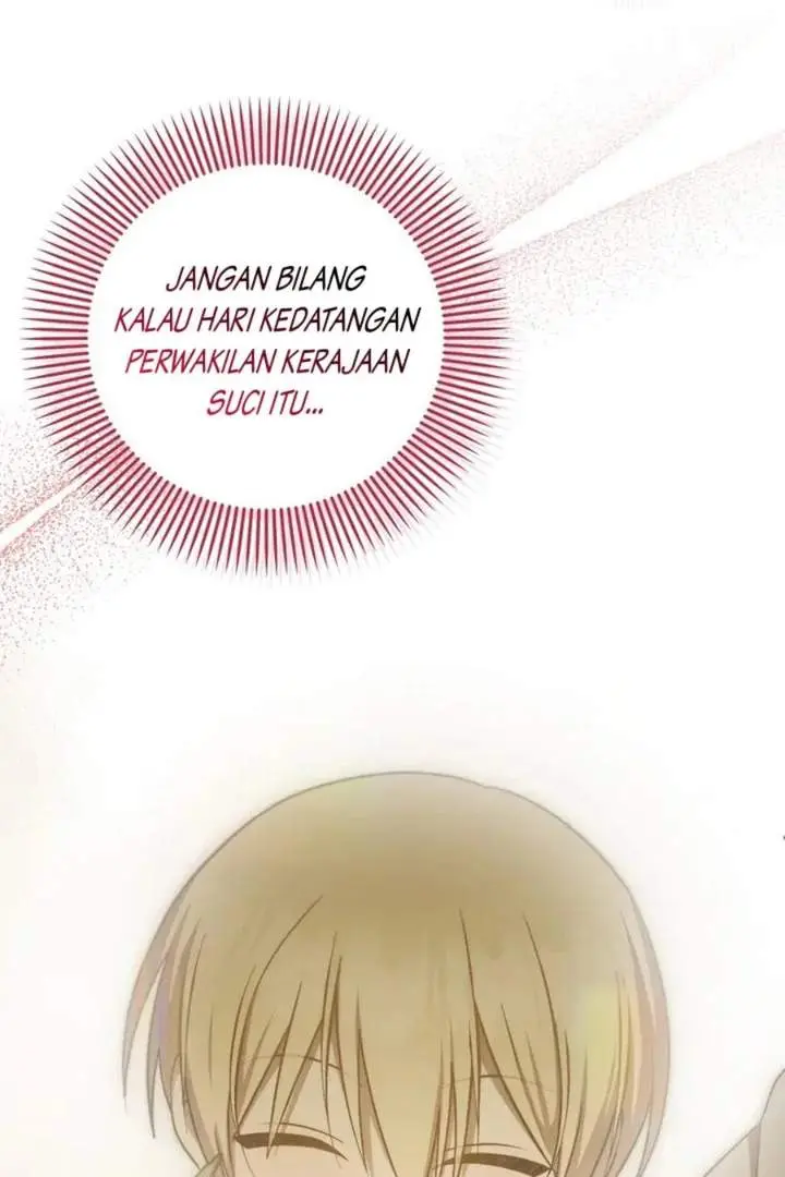 Halaman 82