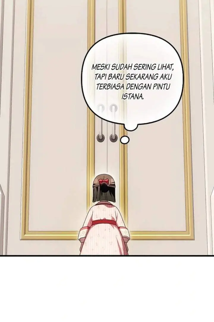 Halaman 79