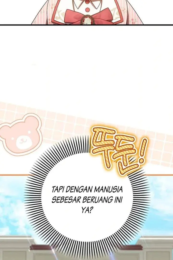Halaman 81