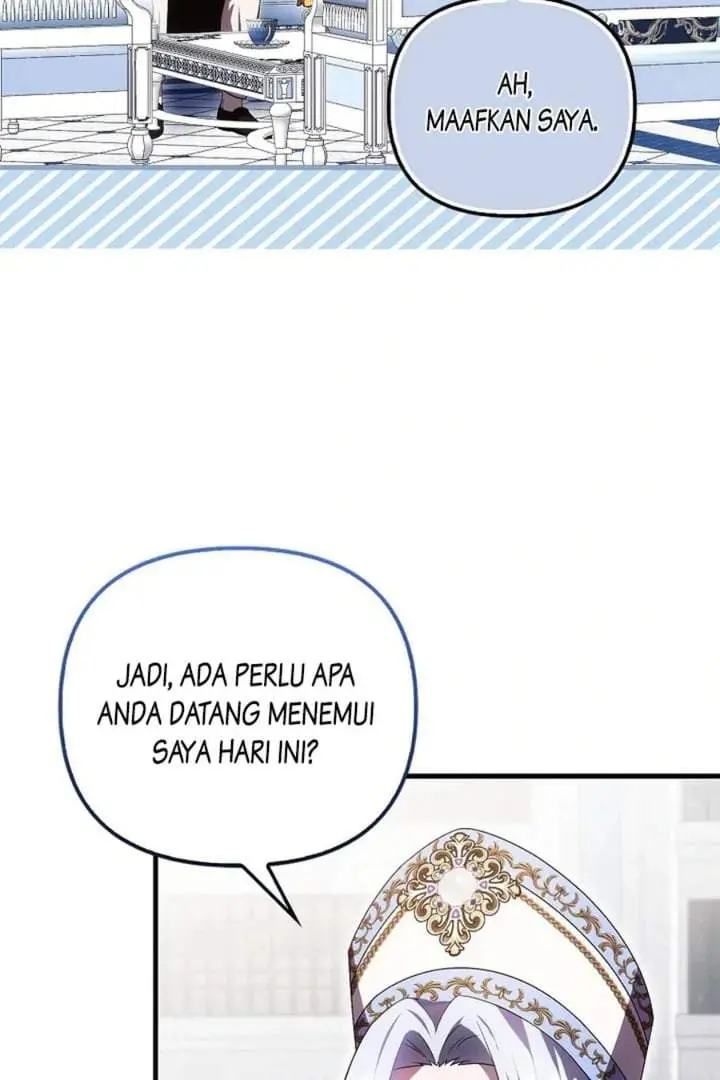 Halaman 92