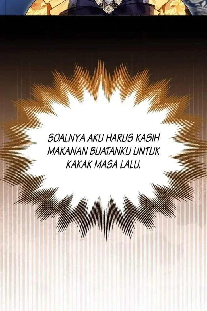 Halaman 97
