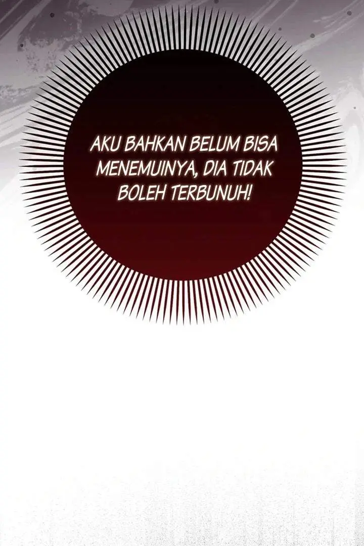 Halaman 82