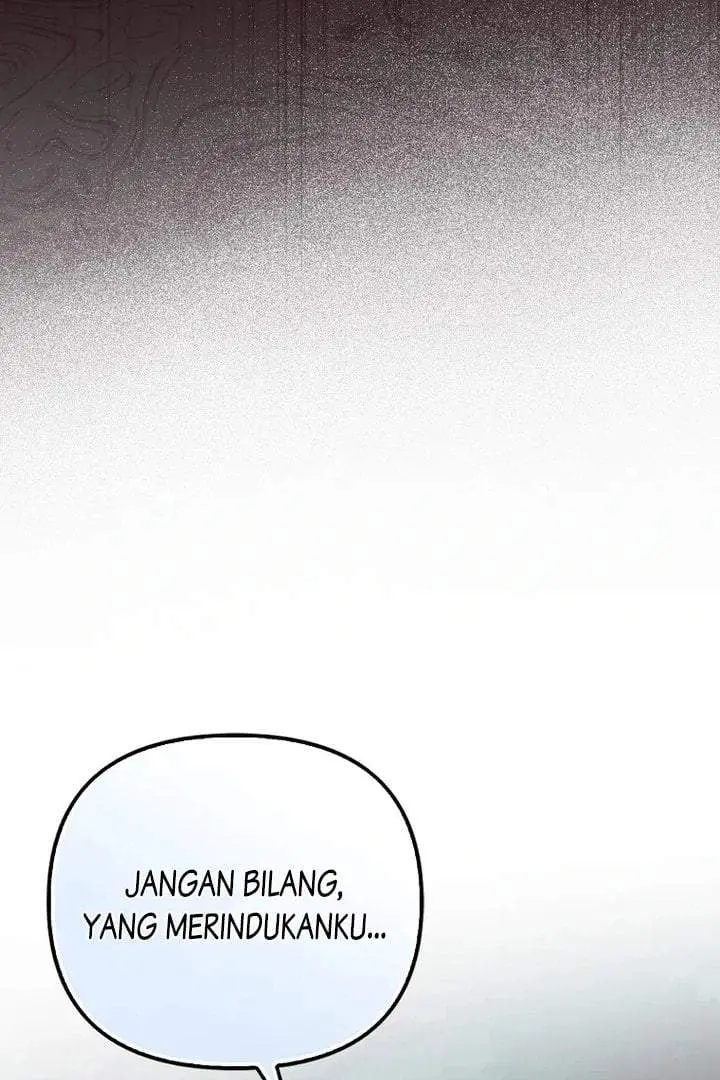 Halaman 97