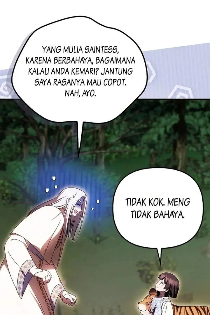 Halaman 62