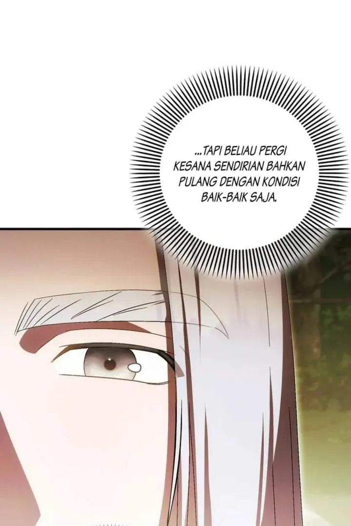 Halaman 82