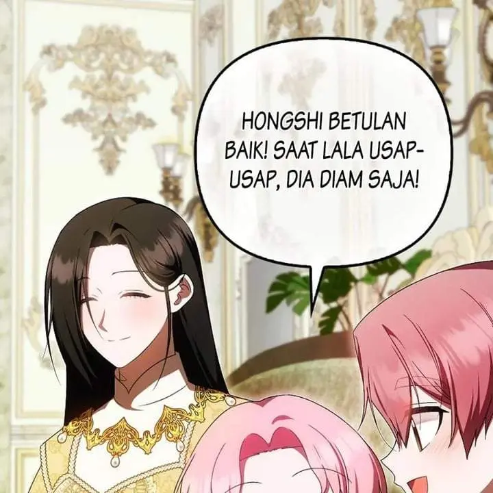 Halaman 59