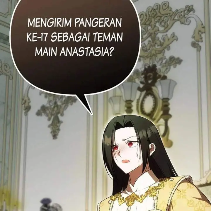 Halaman 78