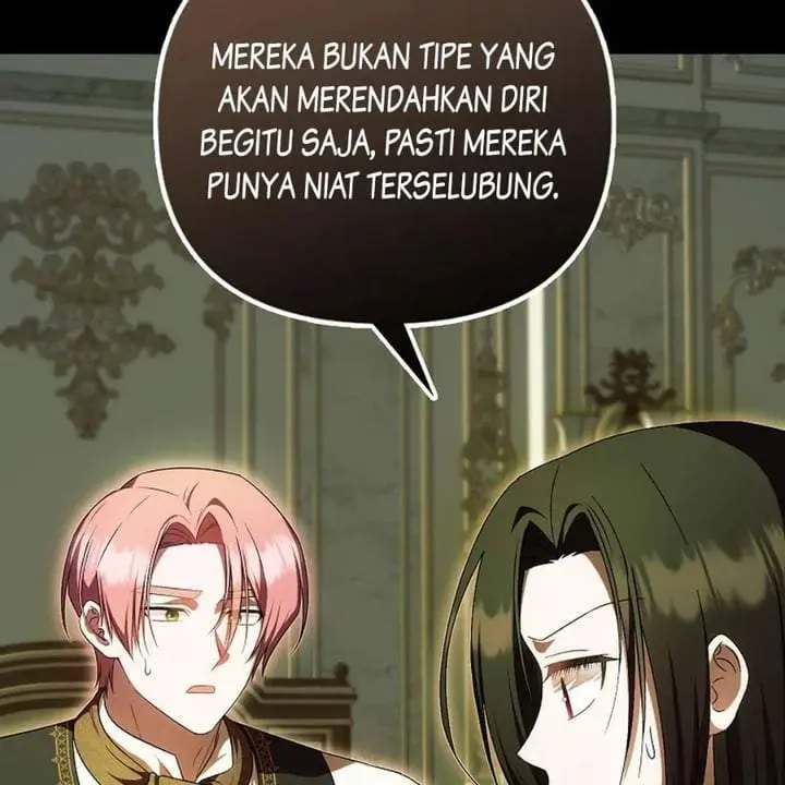 Halaman 84