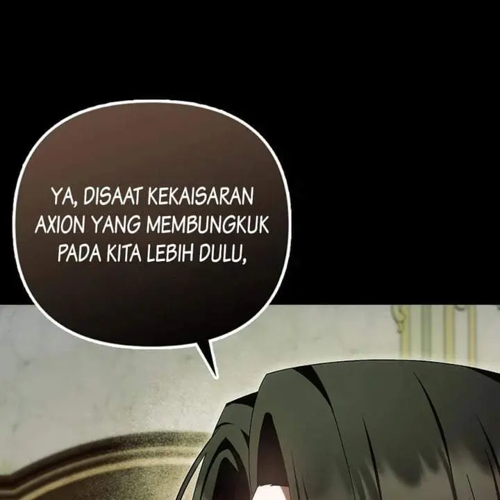 Halaman 86