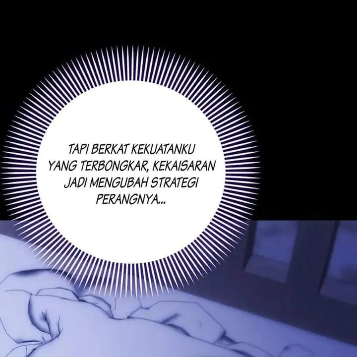 Halaman 94