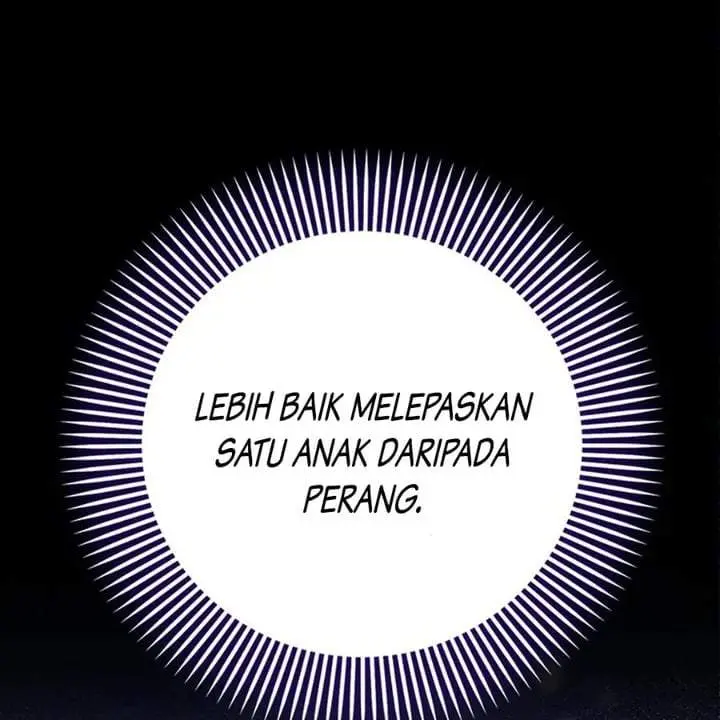 Halaman 96