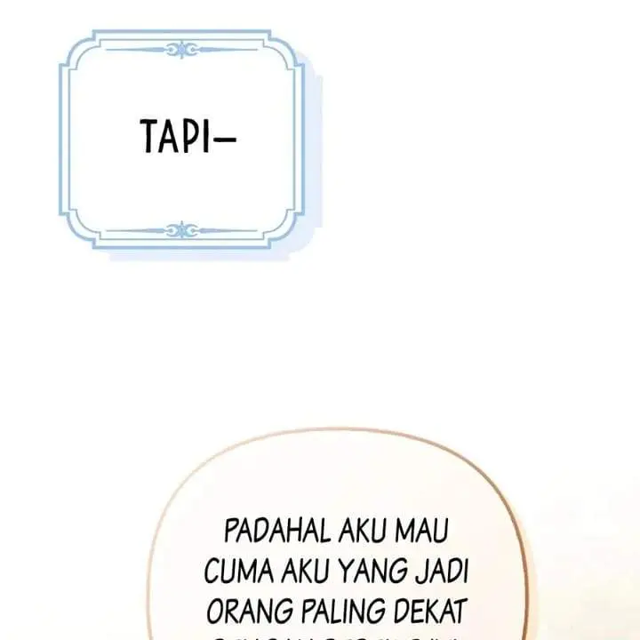 Halaman 98