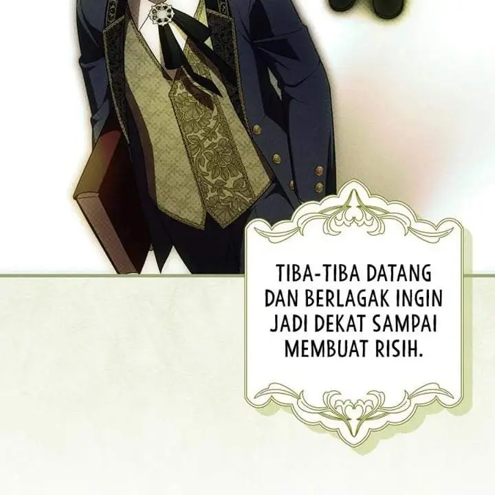 Halaman 111