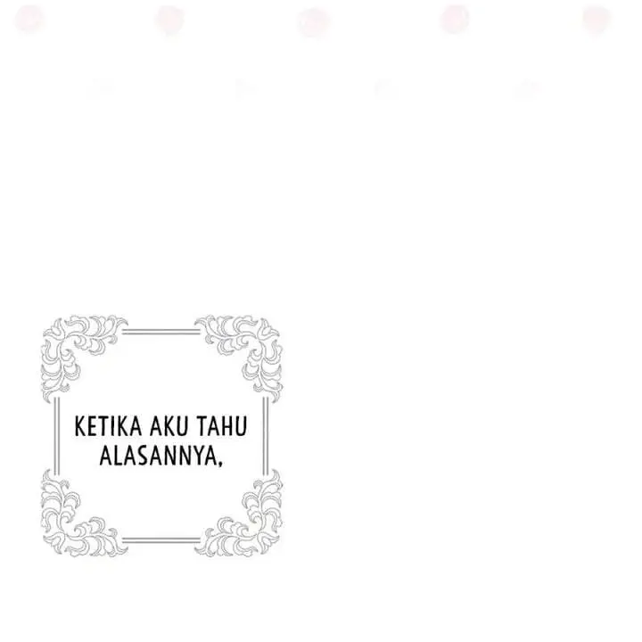 Halaman 124