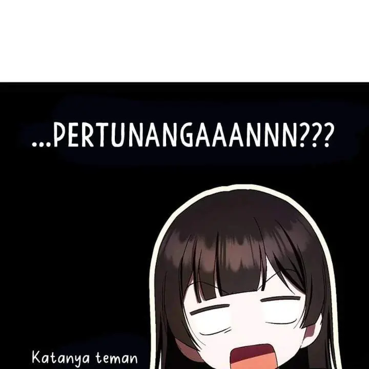 Halaman 141