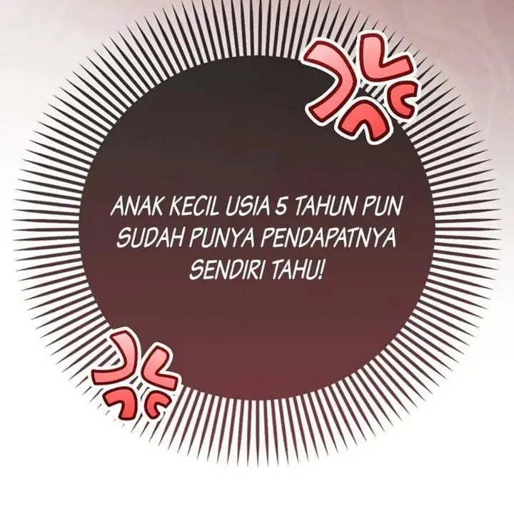 Halaman 147