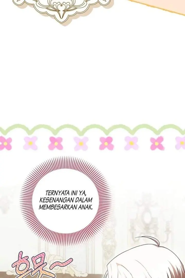 Halaman 82