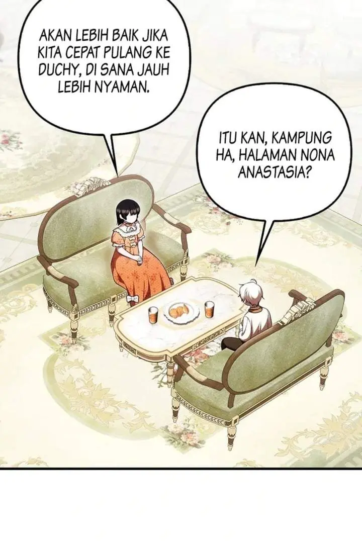 Halaman 84