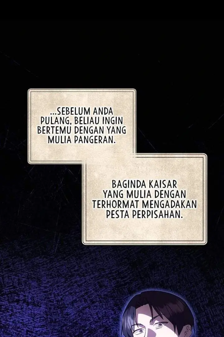 Halaman 95