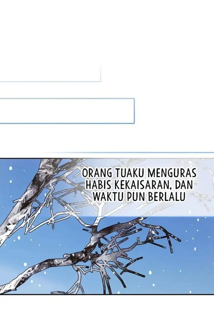 Halaman 79