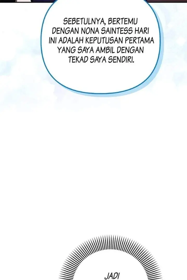 Halaman 86