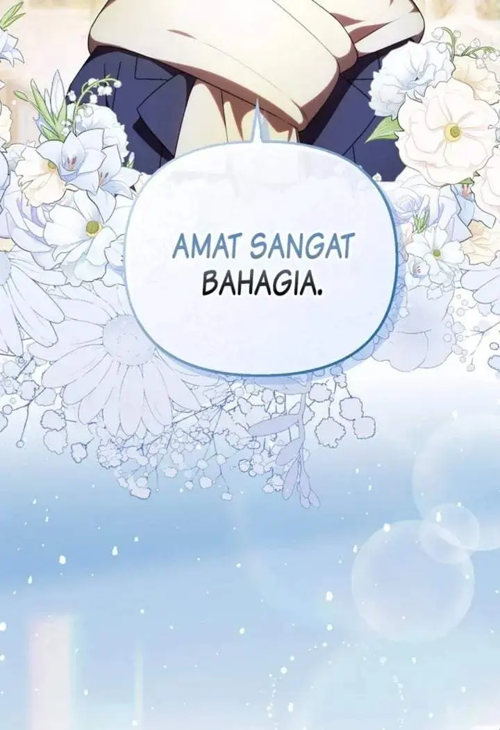 Halaman 94