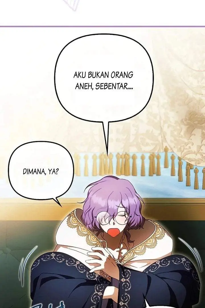 Halaman 79