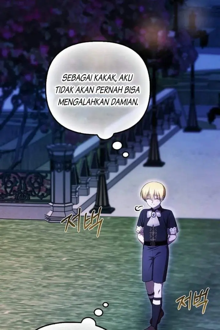 Halaman 79