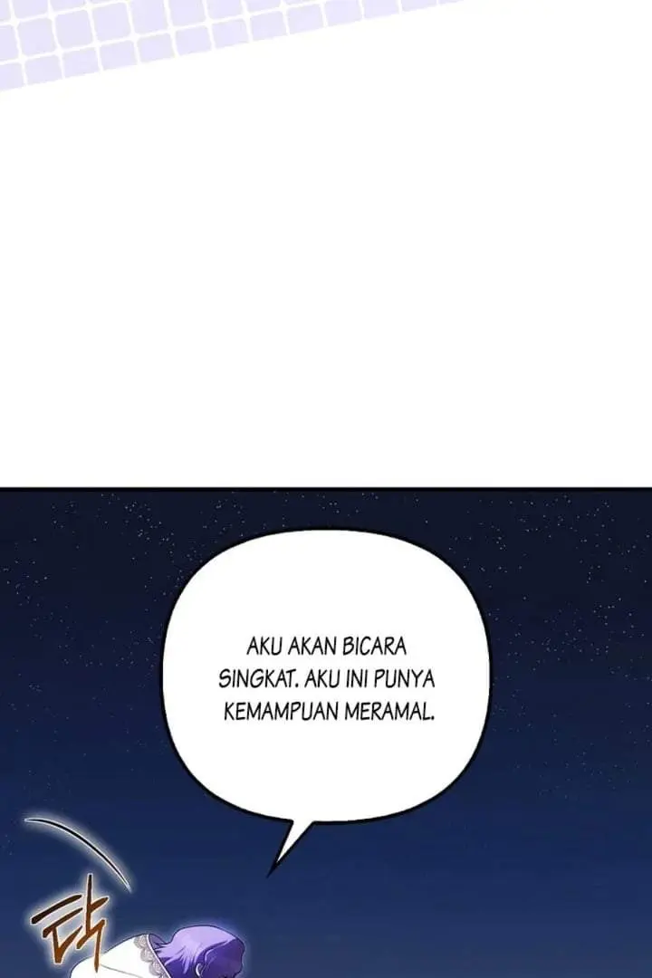 Halaman 85