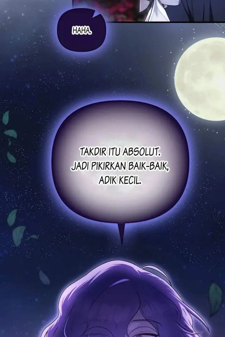 Halaman 89